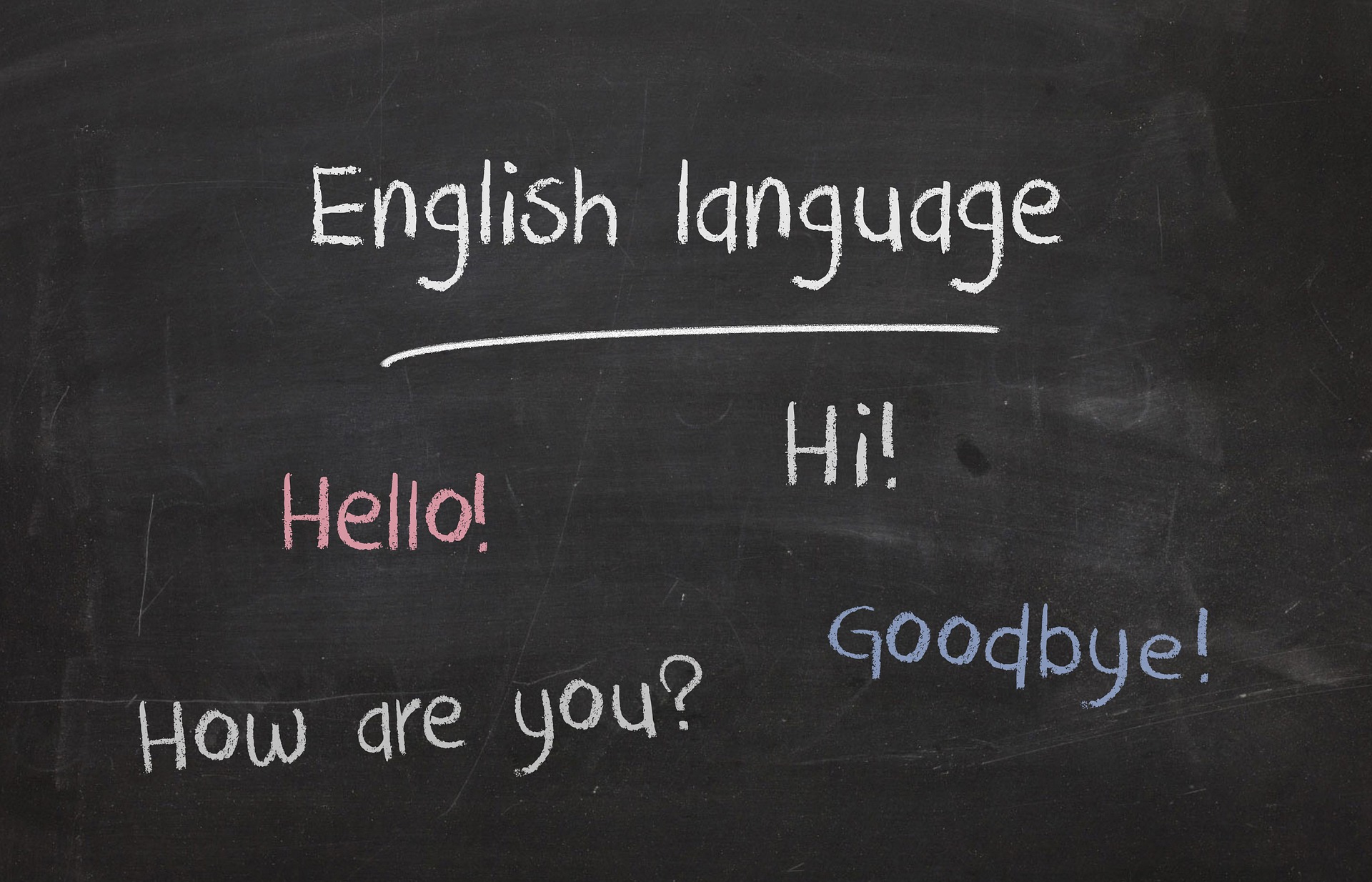 Курсы разговорного английского языка с носителем | Skyeng
